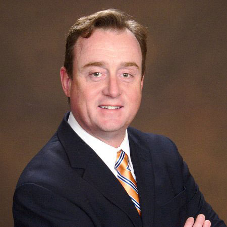 Ryan Stroschein