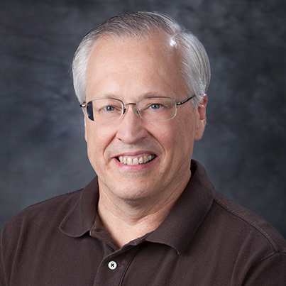 Tom Peeples, CPA